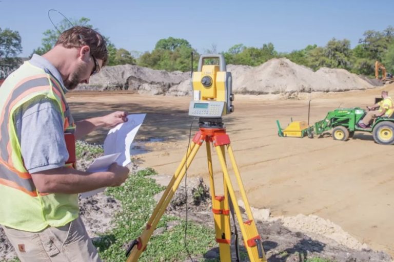 Borehole Geophysics: A Comprehensive Exploration of Subsurface Investigation